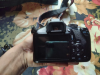 Canon 1300d